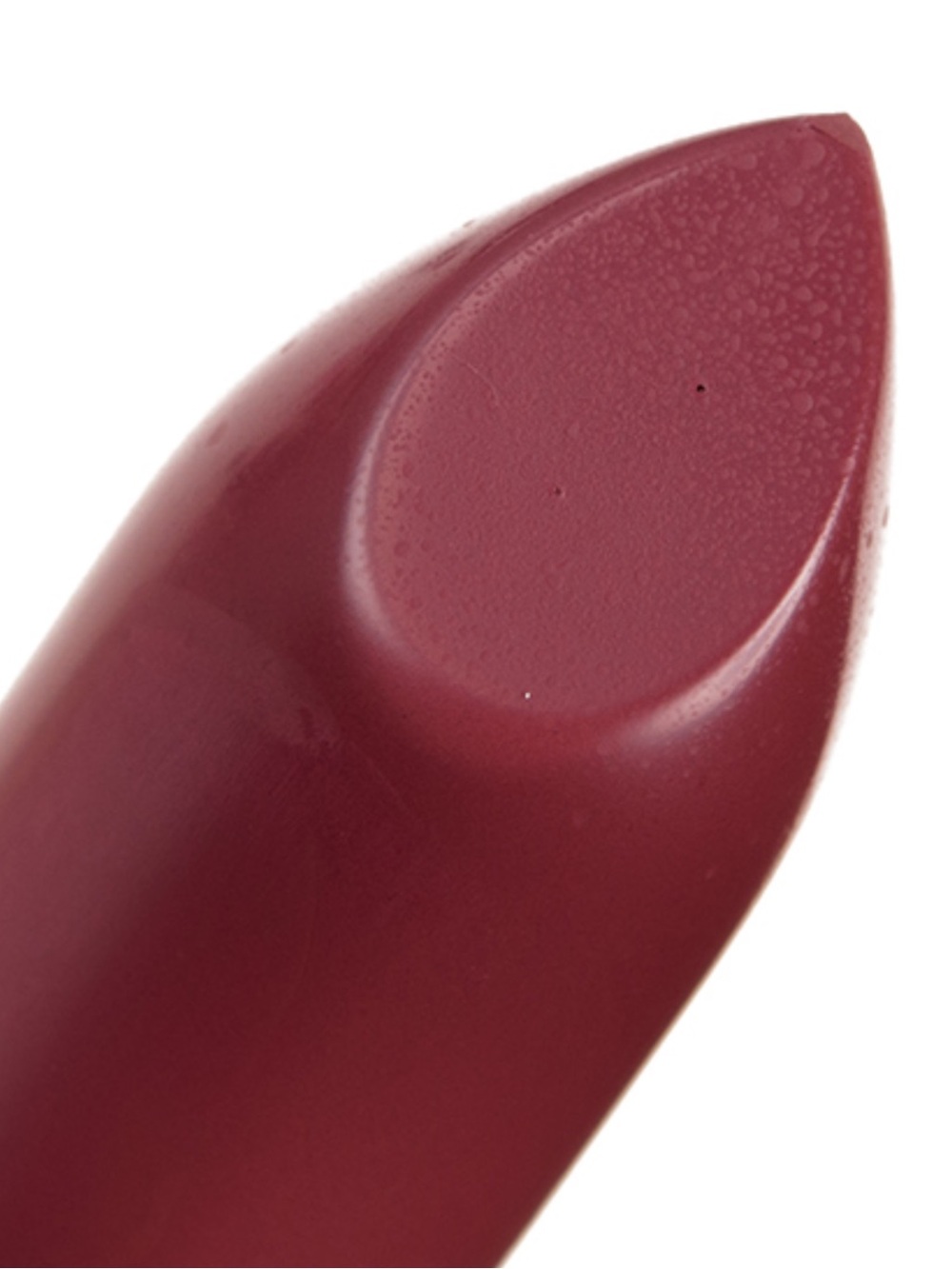 MAC Cosmetics Matte Lipstick in Soar - BNWOB & Discontinued Formula